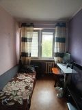 Mieszkanie 3-pokojowe Bełchatów, os. Dolnośląskie. Zdjęcie 3