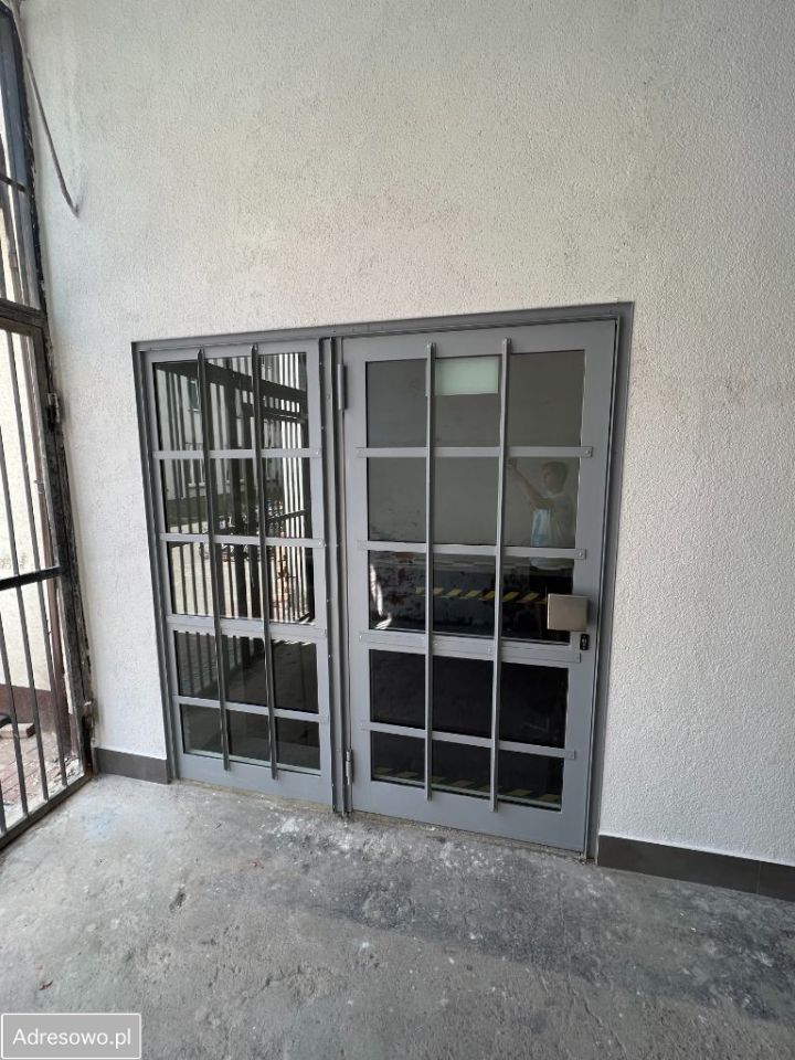 Lokal Poznań Stare Miasto, ul. Rybaki. Zdjęcie 5