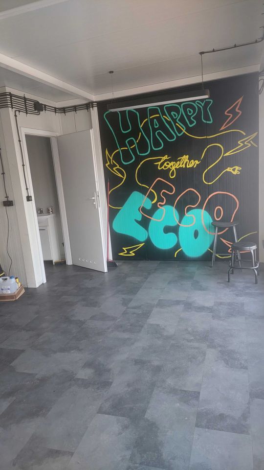 Lokal Gorzów Wielkopolski Piaski, ul. Kazimierza Wielkiego. Zdjęcie 4