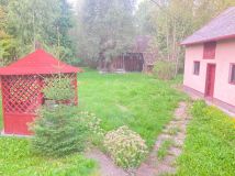 dom wolnostojący Pacanów. Zdjęcie 1