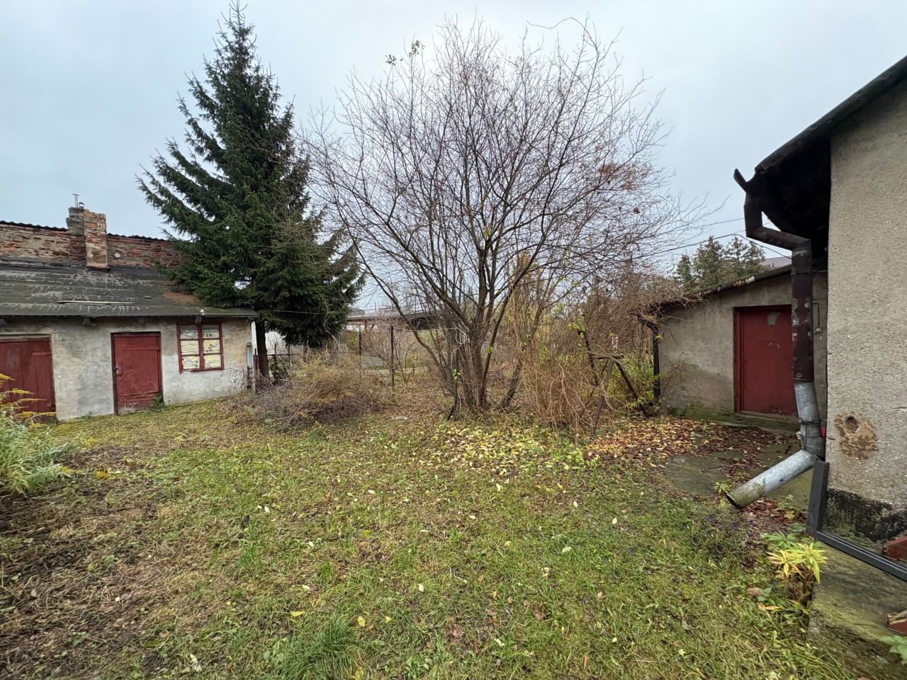 Działka budowlana Ciechanów Stary Śmiecin, ul. Równa. Zdjęcie 6