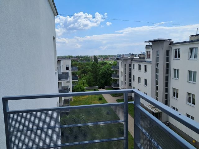 Mieszkanie 3-pokojowe Lublin Rury, ul. Wigilijna. Zdjęcie 13