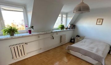 Mieszkanie 3-pokojowe Lublin Czechów, ul. Organowa