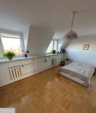 Mieszkanie 3-pokojowe Lublin Czechów, ul. Organowa. Zdjęcie 1