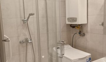 Mieszkanie 3-pokojowe Czechowice-Dziedzice, ul. Węglowa