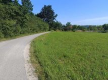 Działka budowlana Górki. Zdjęcie 1