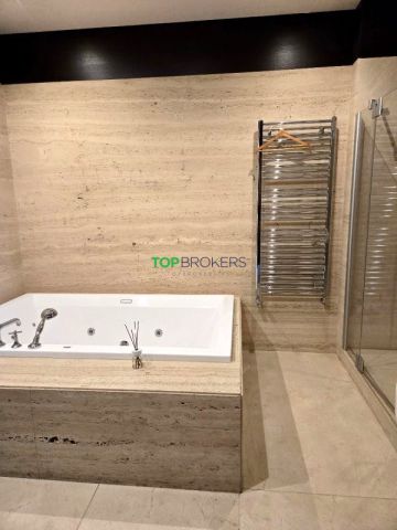 Lokal Warszawa Mokotów, ul. Belwederska. Zdjęcie 5