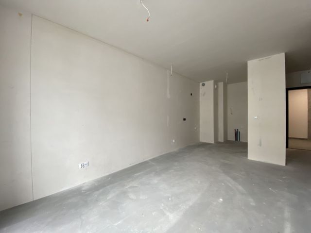 Mieszkanie 3-pokojowe Warszawa Białołęka, ul. Marywilska. Zdjęcie 4