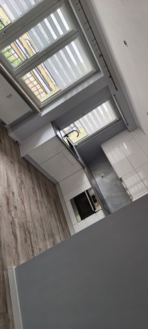 Mieszkanie 2-pokojowe Chojnice, ul. Chocińska. Zdjęcie 1