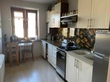 Mieszkanie 2-pokojowe Konin Chorzeń, ul. Konwaliowa. Zdjęcie 4