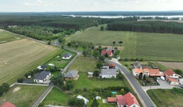 dom wolnostojący Gola