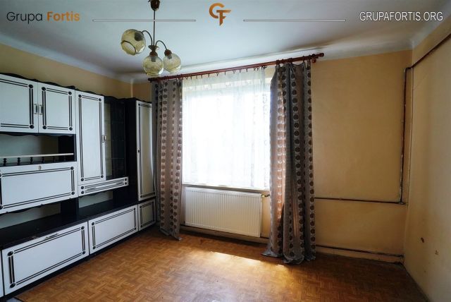 dom wolnostojący, 2 pokoje Skalbmierz. Zdjęcie 5