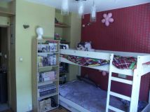 Mieszkanie 2-pokojowe Siemianowice Śląskie Bytków. Zdjęcie 4