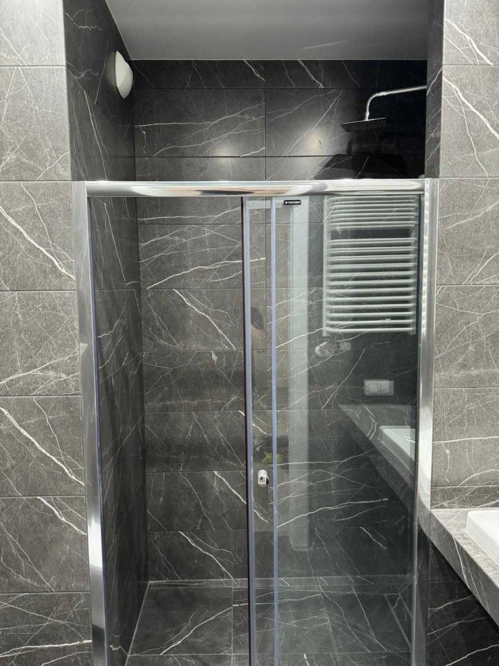 Mieszkanie 2-pokojowe Katowice Śródmieście, ul. Sokolska. Zdjęcie 6