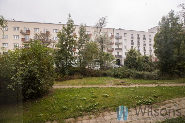 Mieszkanie 2-pokojowe Warszawa Praga-Południe, ul. Niekłańska. Zdjęcie 9