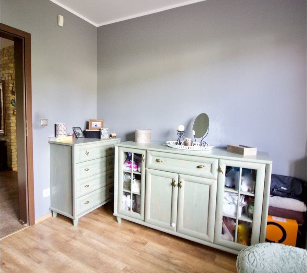 dom wolnostojący, 5 pokoi Toruń Czerniewice, ul. Włocławska. Zdjęcie 12