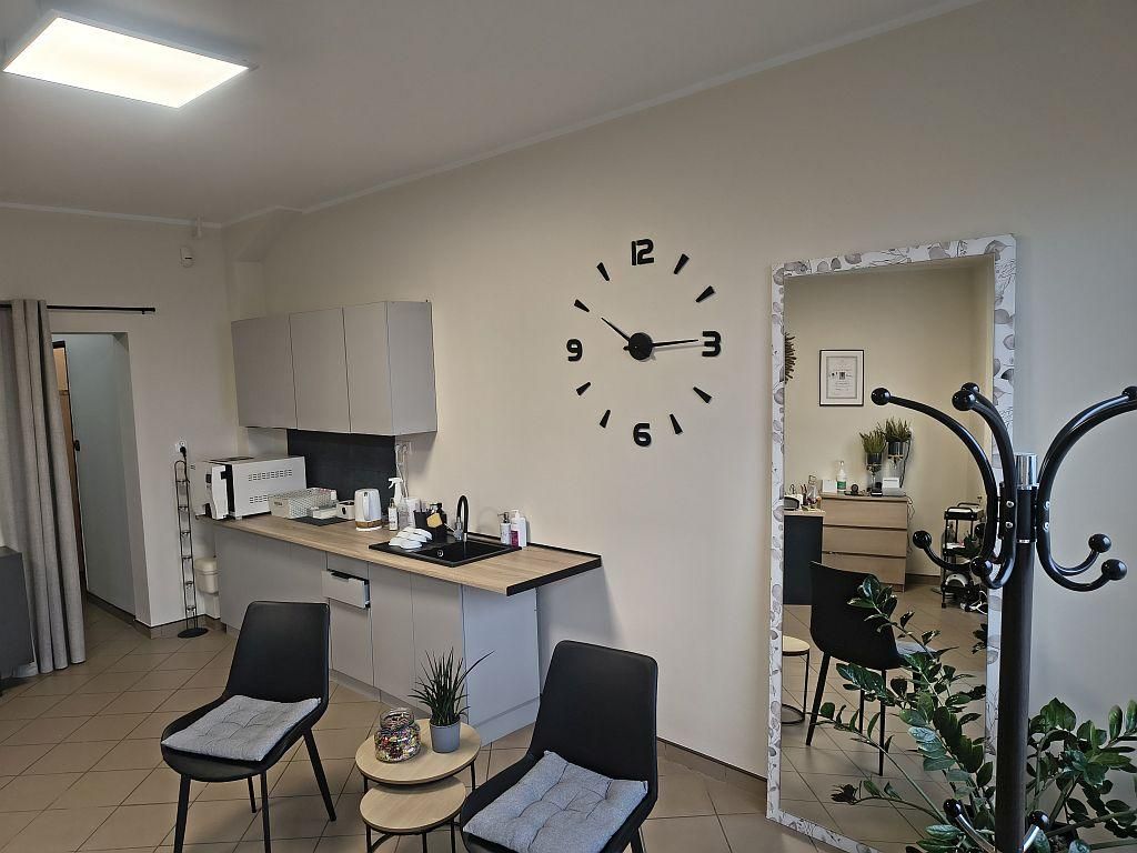 Lokal Kiełpino, ul. ks. Arasmusa. Zdjęcie 4