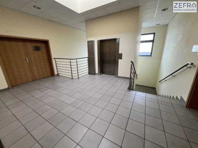 Biuro Modlnica. Zdjęcie 7