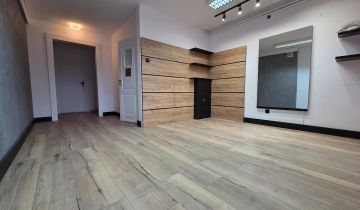 Lokal Rzeszów Zwięczyca, ul. Podkarpacka