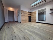 Lokal Rzeszów Zwięczyca, ul. Podkarpacka