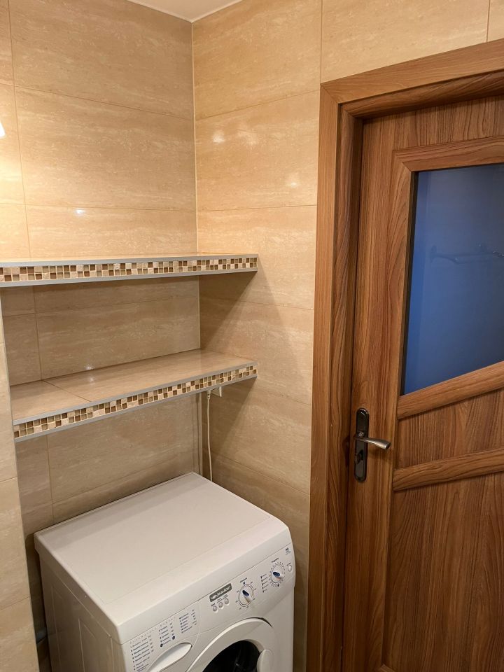 Mieszkanie 3-pokojowe Będzin Gzichów, ul. Basztowa. Zdjęcie 13