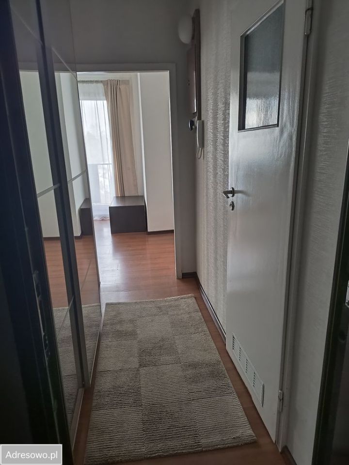 Mieszkanie 1-pokojowe Gdynia Karwiny, ul. Buraczana. Zdjęcie 9