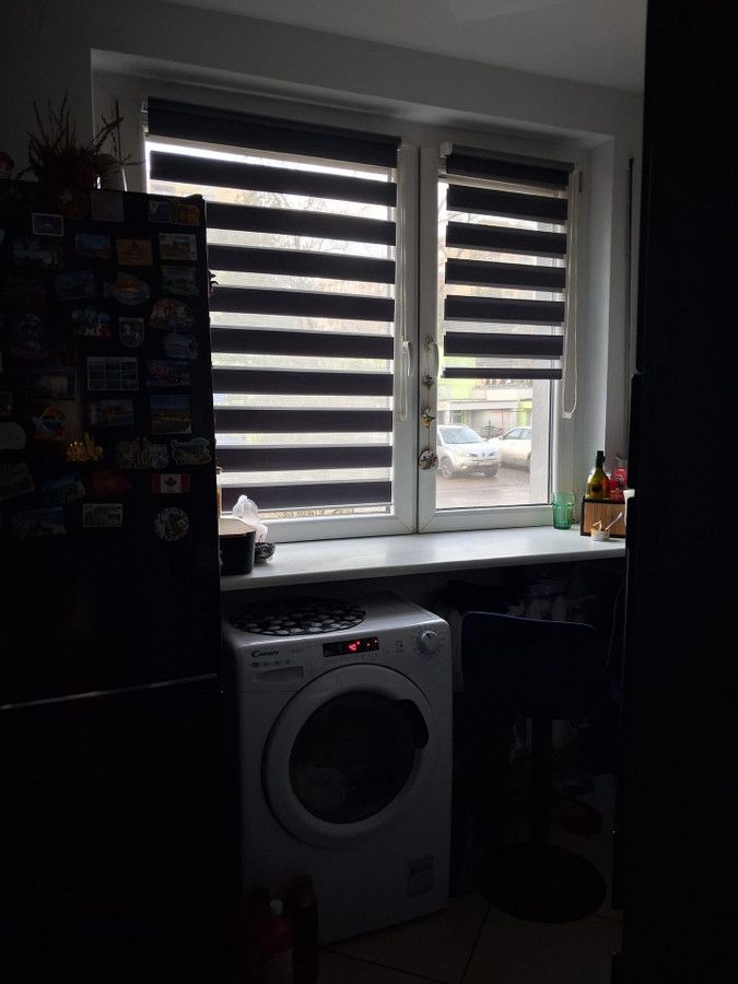 Mieszkanie 3-pokojowe Katowice Giszowiec, ul. Wojciecha. Zdjęcie 10