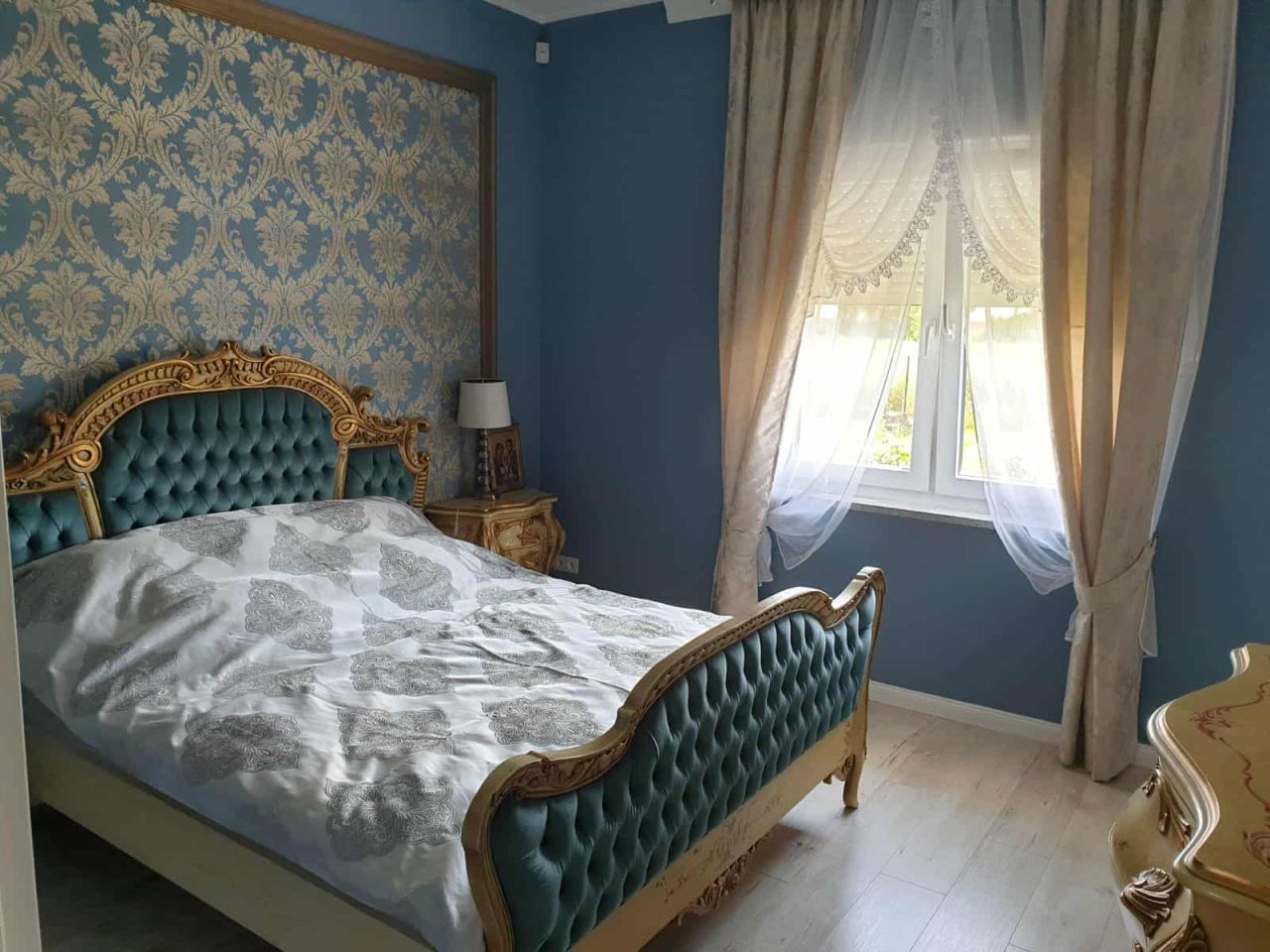 dom wolnostojący, 6 pokoi Gałów, ul. Oliwkowa. Zdjęcie 13