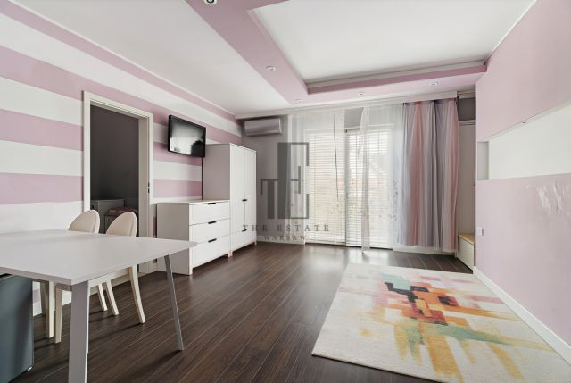 bliźniak, 5 pokoi Pruszków. Zdjęcie 12