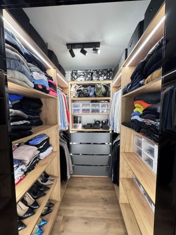 dom szeregowy, 4 pokoje Bielawa, ul. Dębowa. Zdjęcie 10