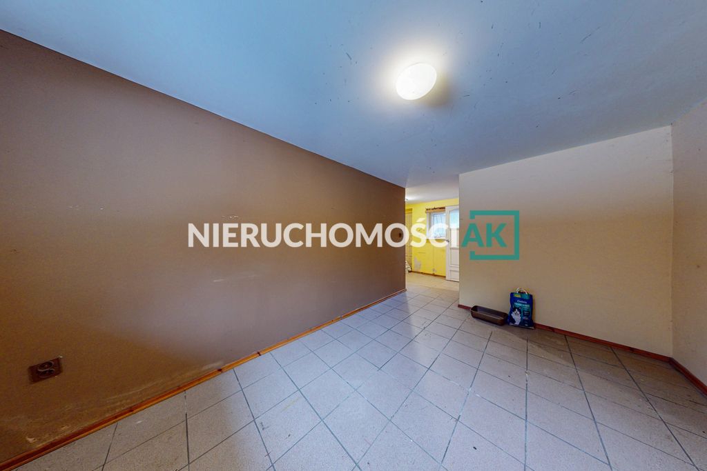 bliźniak, 5 pokoi Suchy Las, ul. Radosna. Zdjęcie 11