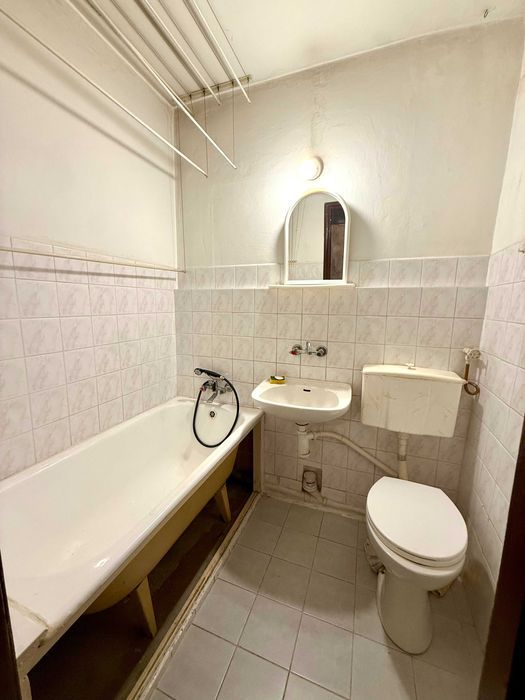 Mieszkanie 3-pokojowe Bydgoszcz Wyżyny, ul. Ogrody. Zdjęcie 6