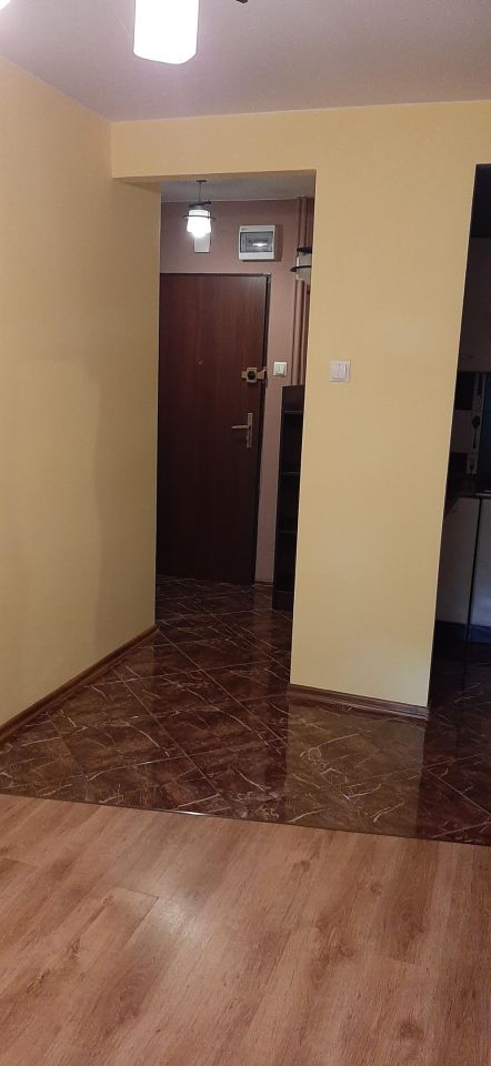 Mieszkanie 1-pokojowe Biała Podlaska, ul. Ziemowita. Zdjęcie 7