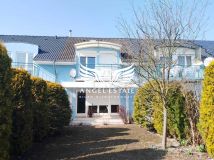 dom szeregowy, 4 pokoje Stargard, ul. Władysława Sikorskiego. Zdjęcie 4