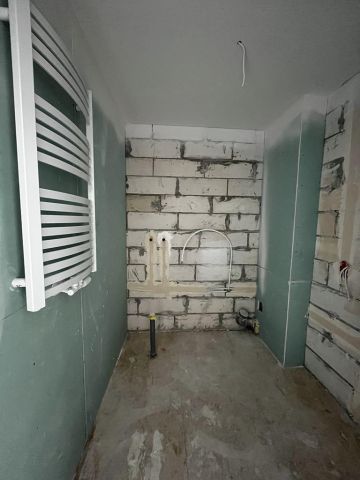 Mieszkanie 1-pokojowe Łódź Polesie, al. 1 Maja. Zdjęcie 8