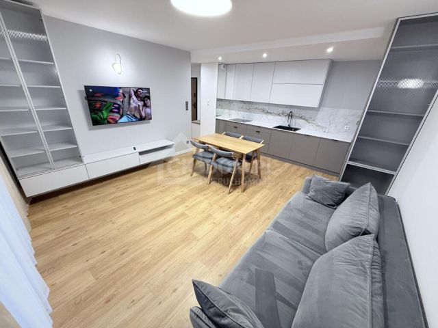 Mieszkanie 3-pokojowe Kielce Szydłówek, ul. Turystyczna. Zdjęcie 2