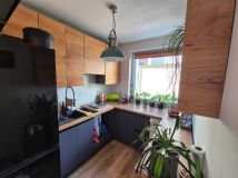 Mieszkanie 2-pokojowe Puławy. Zdjęcie 2