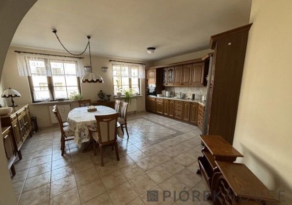 Mieszkanie 2-pokojowe Warszawa Białołęka, ul. Odkryta. Zdjęcie 2