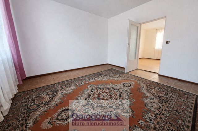 dom wolnostojący, 3 pokoje Korytnica. Zdjęcie 4