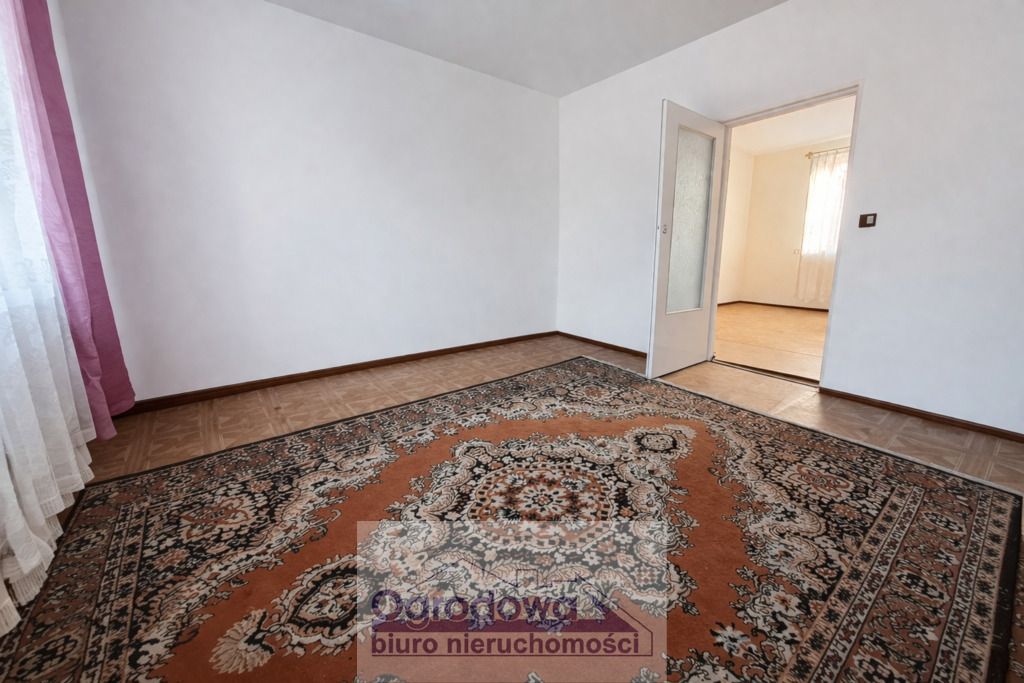 dom wolnostojący, 3 pokoje Korytnica. Zdjęcie 4