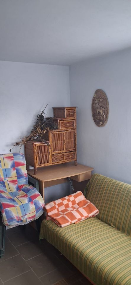 Działka rod Lubin Przylesie, ul. Legnicka. Zdjęcie 9