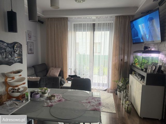 Mieszkanie 4-pokojowe Stara Iwiczna, ul. Nowa. Zdjęcie 1