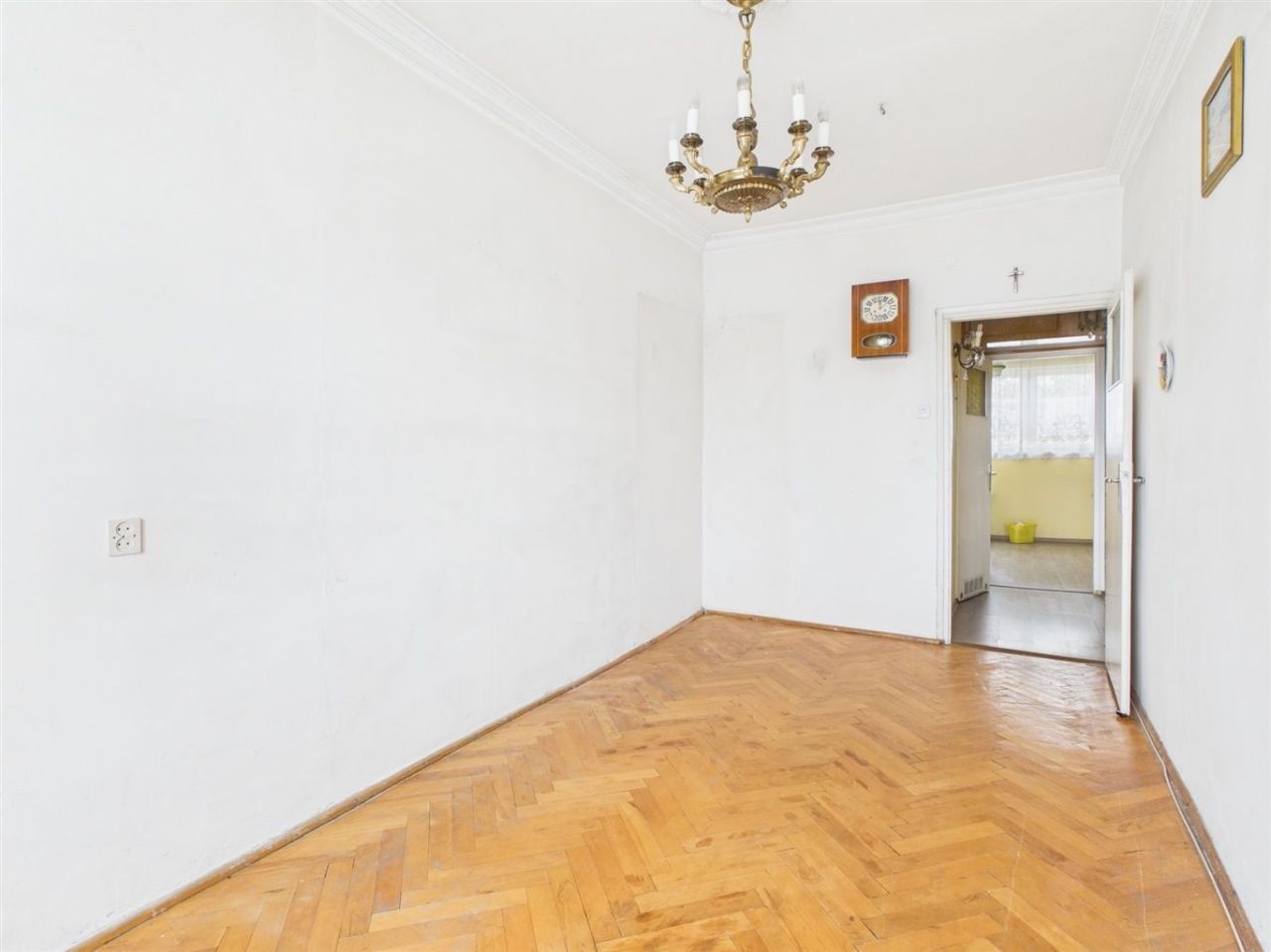 Mieszkanie 2-pokojowe Dąbrowa Górnicza Gołonóg, ul. Kazimierza Imielińskiego. Zdjęcie 9