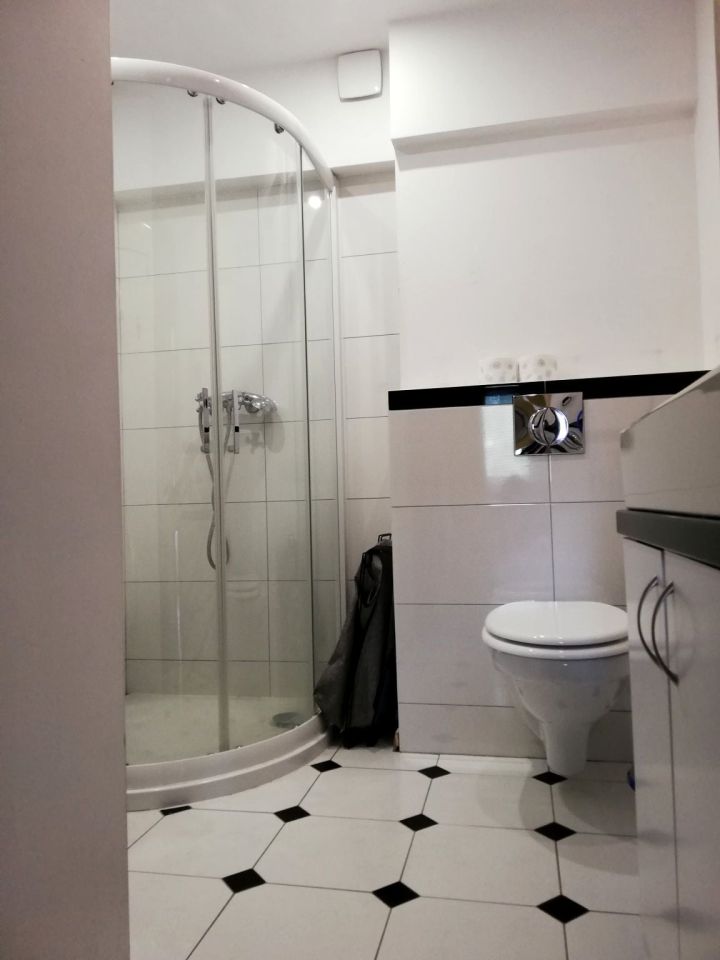 Mieszkanie 3-pokojowe Lublin LSM, ul. Pana Tadeusza. Zdjęcie 7