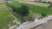 Działka inna Małopole, ul. Franciszka Czapskiego. Zdjęcie 1