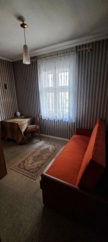 dom wolnostojący, 6 pokoi Gostyń, ul. Jana Pawła II. Zdjęcie 21