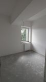 Mieszkanie 2-pokojowe Bydgoszcz, ul. Gdańska. Zdjęcie 4