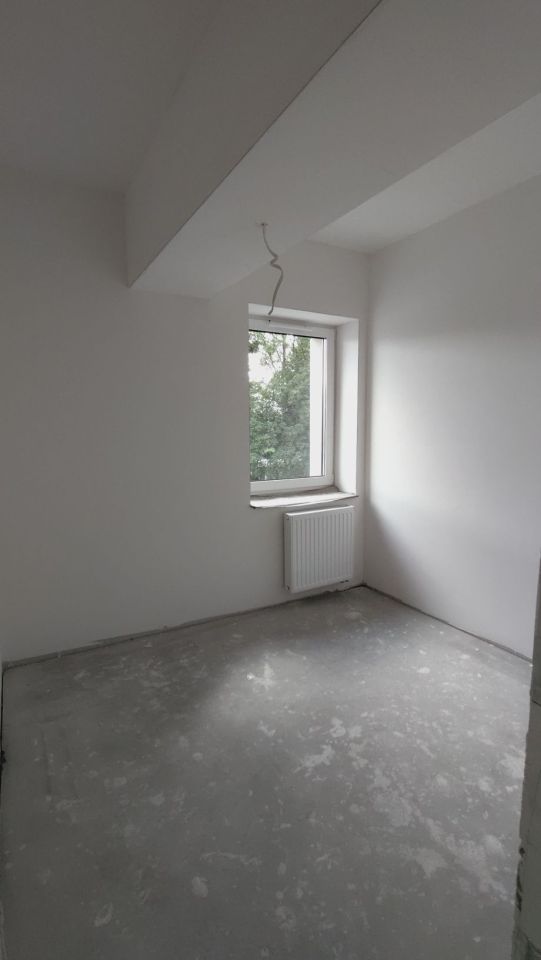 Mieszkanie 2-pokojowe Bydgoszcz, ul. Gdańska. Zdjęcie 5