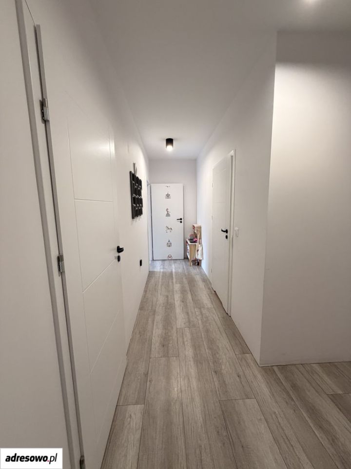 Mieszkanie 4-pokojowe Brwinów, ul. Grodziska. Zdjęcie 8