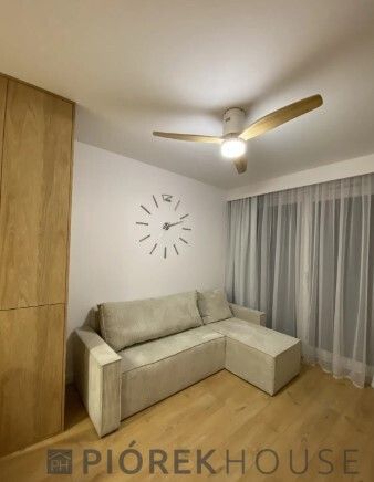 Mieszkanie 2-pokojowe Warszawa Białołęka, ul. Ostródzka. Zdjęcie 2